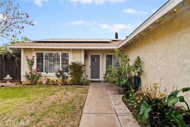 Highland, CA 92346,1795 Colwyn Avenue