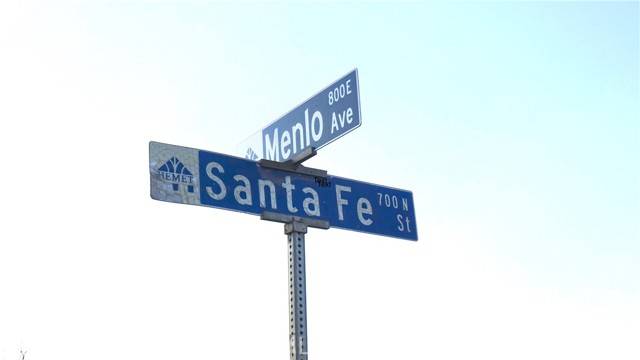 Hemet, CA 92543,642 N Santa Fe Street