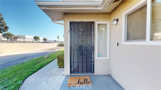 Upland, CA 91786,108 Stillman Way #3