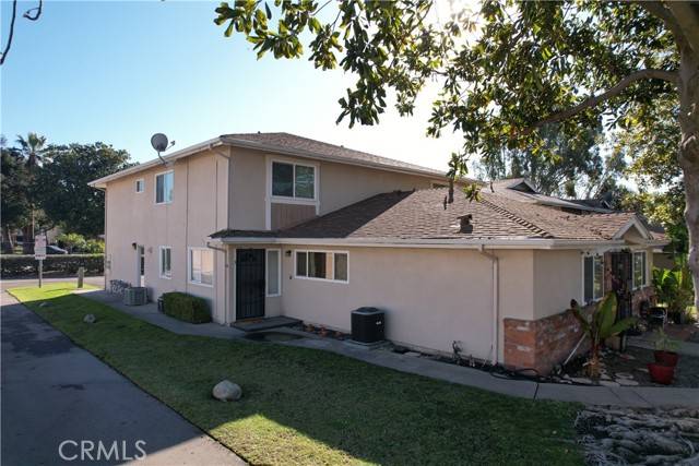 Upland, CA 91786,108 Stillman Way #3