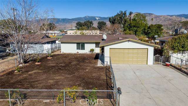 Highland, CA 92346,26882 Royce Lane