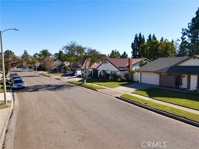 Cerritos, CA 90703,11242 Park Street