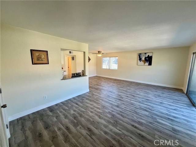 Fontana, CA 92335,16970 Marygold Avenue #42