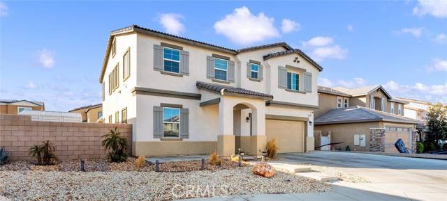 Victorville, CA 92392,12992 Ivy Hill Court