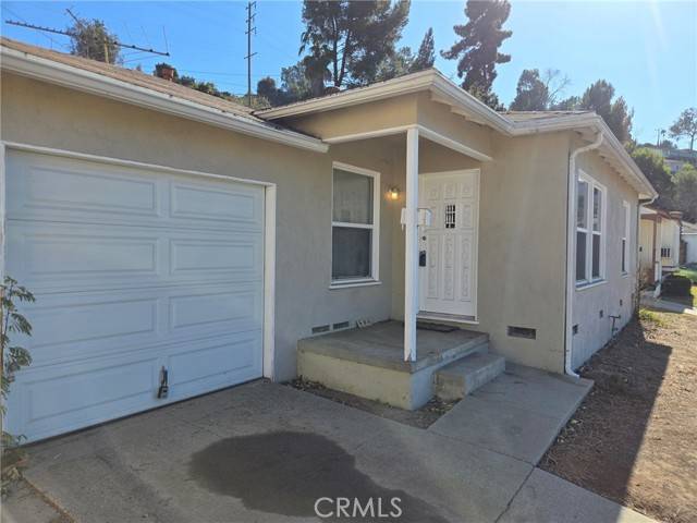 Monterey Park, CA 91754,806 Loma Verde Street