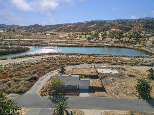 Lake Elsinore, CA 92530,17501 Bromley Avenue