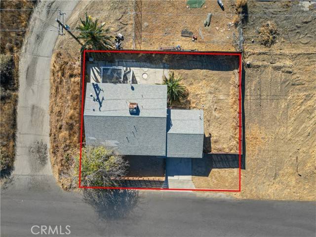 Lake Elsinore, CA 92530,17501 Bromley Avenue