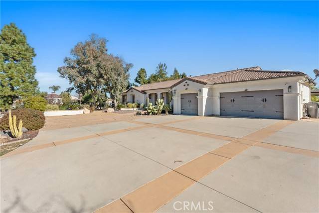 Perris, CA 92570,23826 Spenser Butte Drive