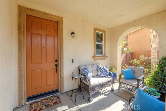 Perris, CA 92571,3959 Chardonnay Drive