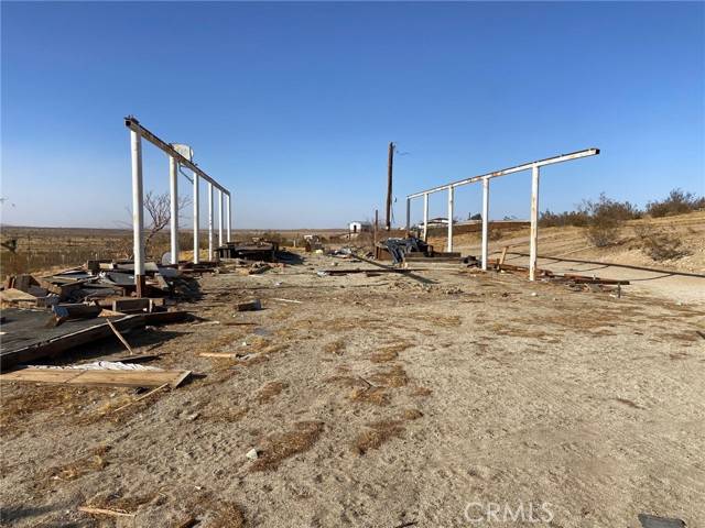 Adelanto, CA 92301,19951 Old El Mirage