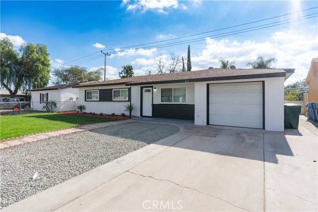 Rialto, CA 92376,419 E Erwin Street