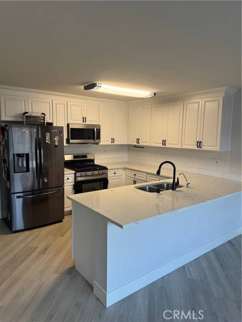 Corona, CA 92879,852 Filbert Street