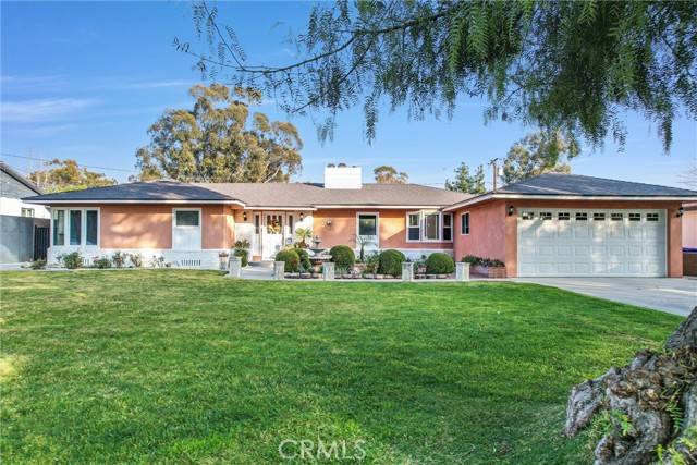 San Bernardino, CA 92404,3075 Pepper Tree Lane