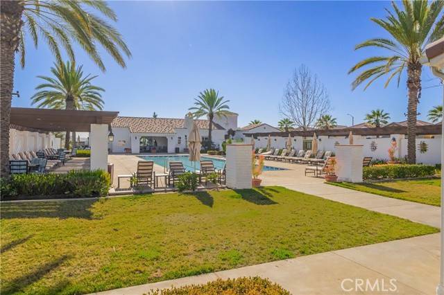 Upland, CA 91786,2307 Sunflower Court