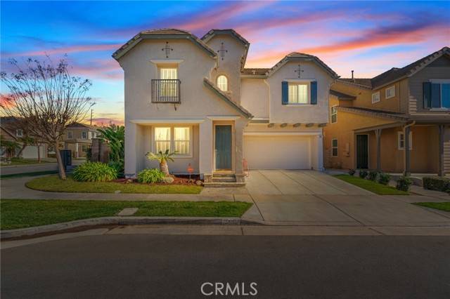 Brea, CA 92821,986 Delaney Drive