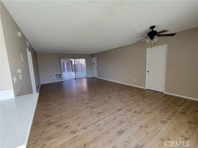 Upland, CA 91786,273 Alpine Street #C