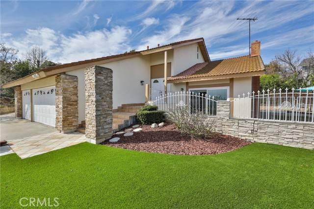 Hacienda Heights, CA 91745,3179 Canal Point Drive
