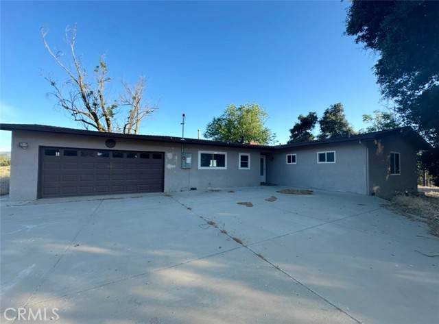 Warner Springs, CA 92086,31432 Chihuahua Valley Road