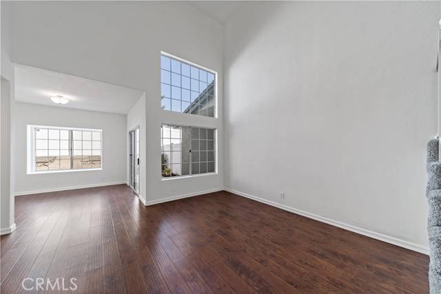 Glendora, CA 91741,1065 Sheffield Place