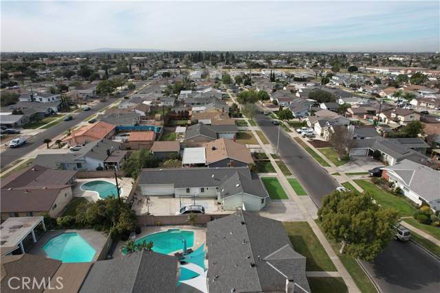 Buena Park, CA 90620,6576 San Haroldo Way