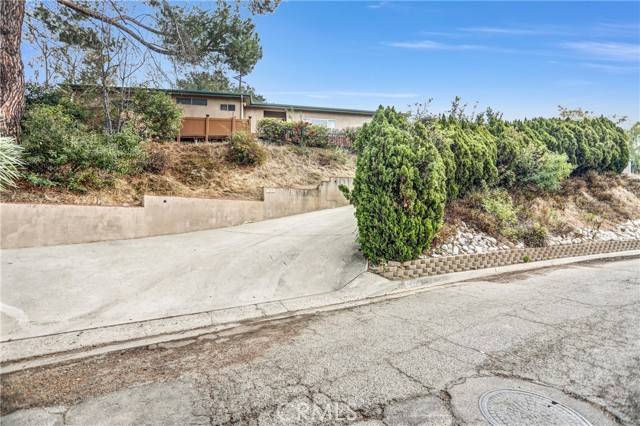 Pasadena, CA 91105,1480 Glengarry Road