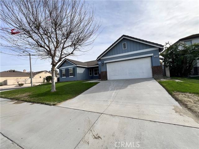 Eastvale, CA 92880,5800 Redhaven Street