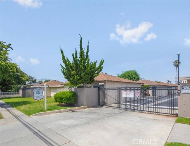 Baldwin Park, CA 91706,3541 Big Dalton Avenue