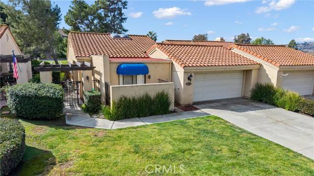 San Juan Capistrano, CA 92675,32111 Via Flores #77