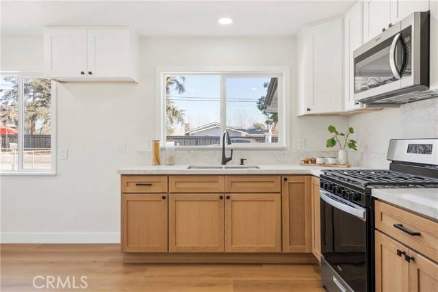 Pomona, CA 91766,11268 Roswell Avenue