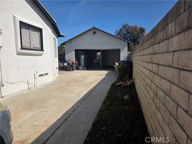 Redlands, CA 92373,10663 Mountain View Avenue