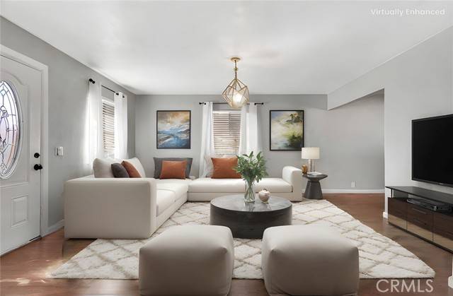 Barstow, CA 92311,640 Chateau Way