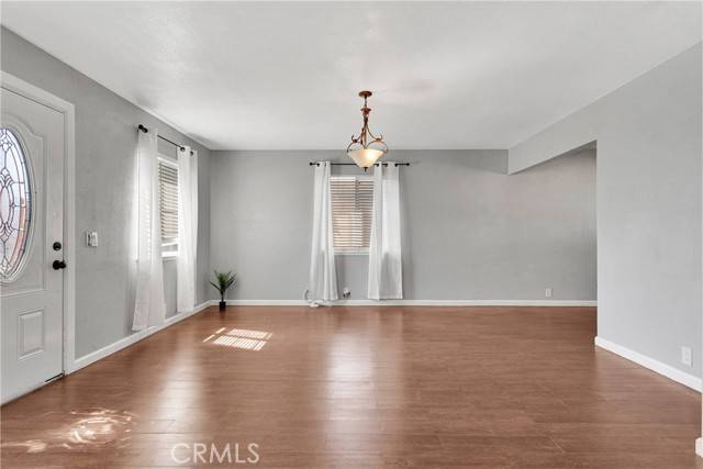 Barstow, CA 92311,640 Chateau Way