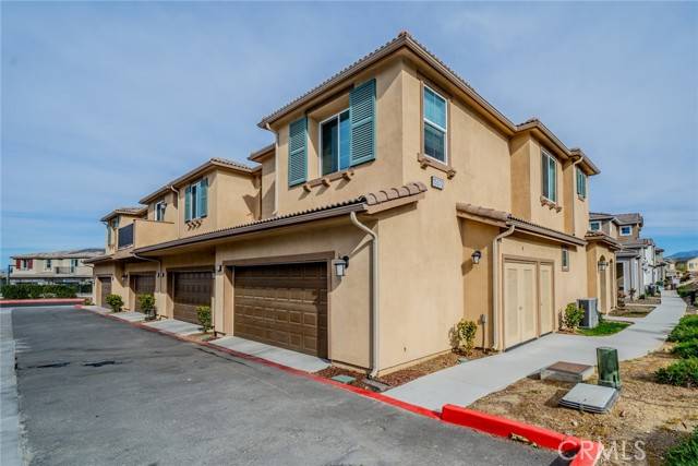 Moreno Valley, CA 92551,15970 Lasselle Street #4