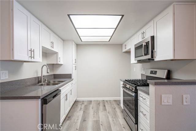 Pomona, CA 91767,3420 Falcon Street #218