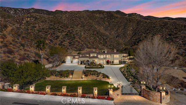 Upland, CA 91784,475 W 26th Street