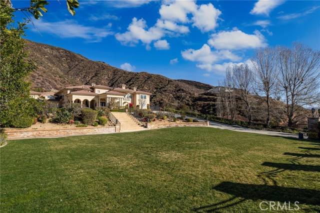 Upland, CA 91784,475 W 26th Street