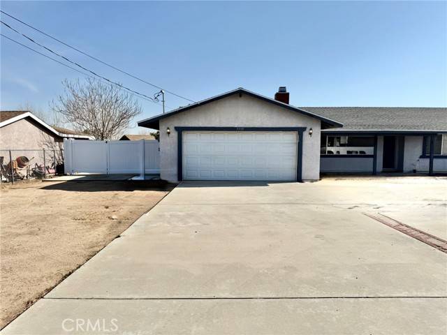 Hesperia, CA 92345,7795 Oakwood Avenue