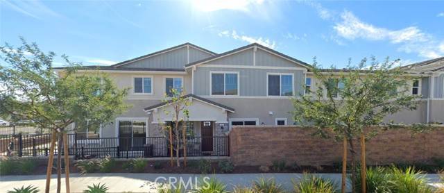 Fontana, CA 92336,16570 Wyndham Lane #6