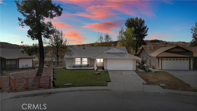 San Bernardino, CA 92407,2777 Stephanie Avenue