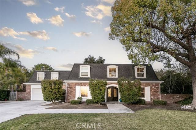 Glendora, CA 91741,449 Fern Dell Place