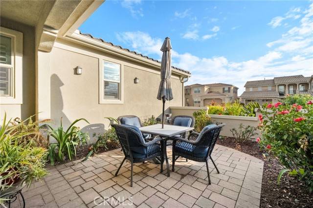 Eastvale, CA 92880,13132 Berts Way