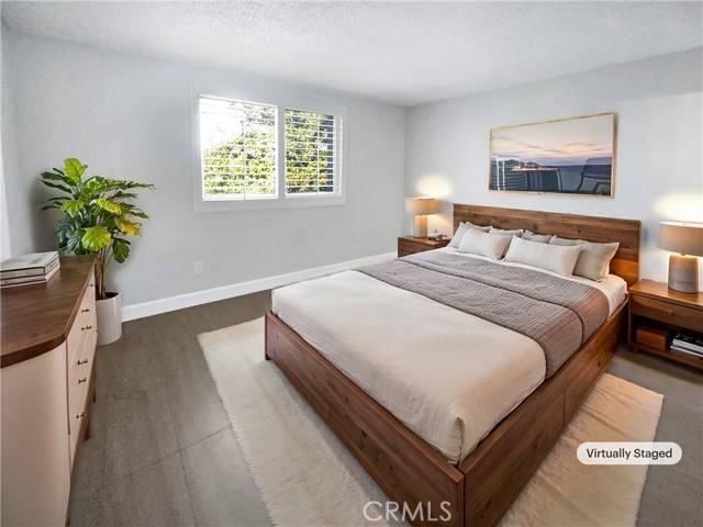 Huntington Beach, CA 92646,8566 Van Ness Court #24F