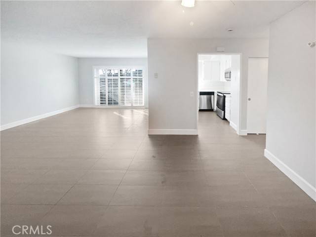 Huntington Beach, CA 92646,8566 Van Ness Court #24F