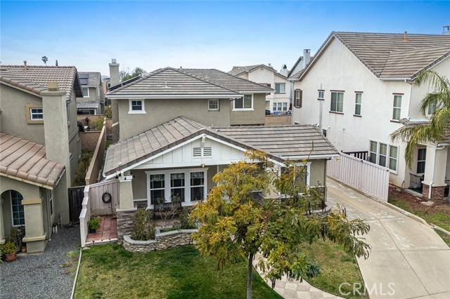 Montclair, CA 91763,11254 Ada Avenue