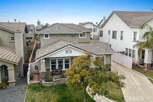 Montclair, CA 91763,11254 Ada Avenue