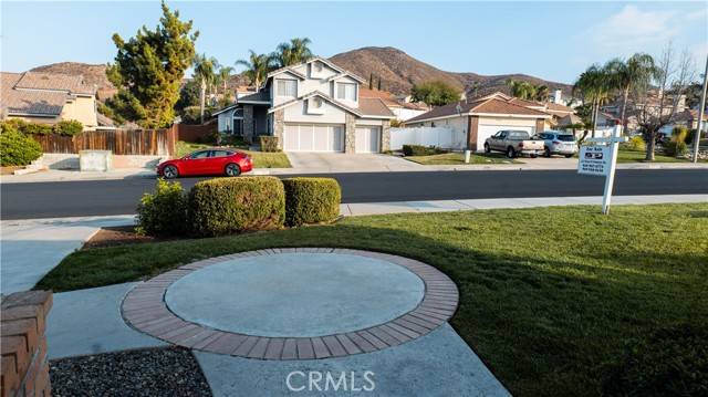 Menifee, CA 92585,28021 Cannon Drive