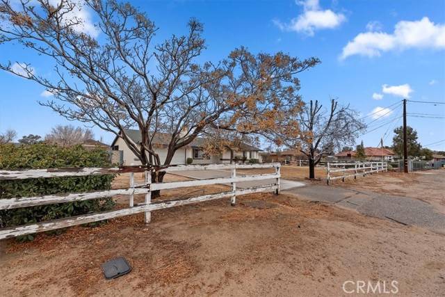 Hesperia, CA 92345,9076 Quincy Avenue