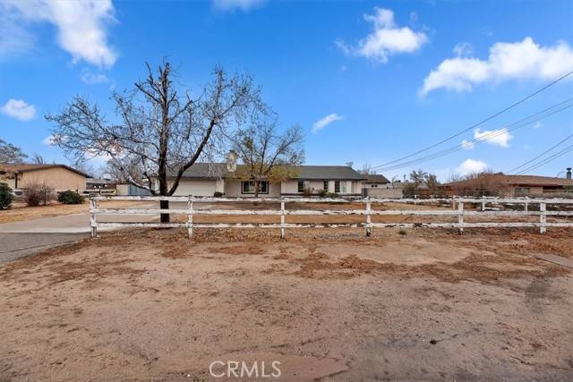 Hesperia, CA 92345,9076 Quincy Avenue