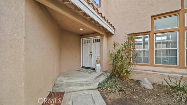 Rancho Cucamonga, CA 91737,10969 Marbella Drive