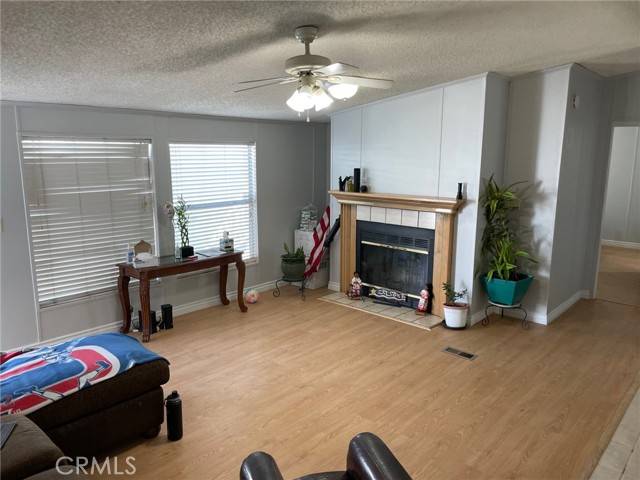 Chino Hills, CA 91709,15050 Monte Vista #14